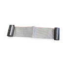 Cavo piatto Alientech KESS3 144300T102