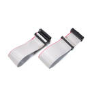 Плоский кабель Alientech KESS3 144300T103