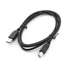 كابل Alientech KESS3 USB 2.0 عالي السرعة