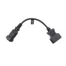 Jaltest Doosan Diagnostics Cable JDC545.9 | MK3 -| thumbnail