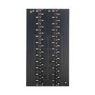 XHORSE XDMP03GL VH23 EEPROM&FLASH Soldering Board | MK3 -| thumbnail