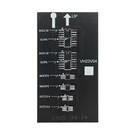XHORSE XDMP03GL VH23 EEPROM&FLASH Soldering Board