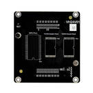 XHORSE XDMP04GL VH24 SOP44 ve TSOP48 Çoklu Prog Adaptörü