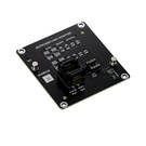 Adaptador de EEPROM y FLASH XHORSE XDMP05GL VH29 para multiprogramación. Admite lectura y escritura de datos de chips comunes de 8 pines | Emirates Keys -| thumbnail