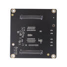 Xhorse XDMP09GL VH36 TSOP56 Adapter | MK3 -| thumbnail