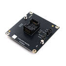 Xhorse XDMP09GL VH36 TSOP56 Adapter Supports reading/writing TSOP56 parallel FLASH chips using a chip socket  | Emirates Keys -| thumbnail