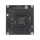 Xhorse XDMP09GL VH36 TSOP56 Adapter