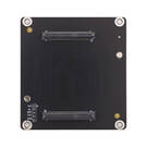Xhorse XDMP10GL / VH26 PQFP80 Adapter | MK3 -| thumbnail