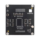 Xhorse XDMP10GL / VH26 PQFP80 Adapter Supports reading/writing PQFP80 Package Chips
