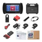 Xtool InPlus IK618E Automotive Key Programmer | MK3 -| thumbnail