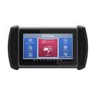 Programador de llaves automotrices Xtool InPlus IK618E