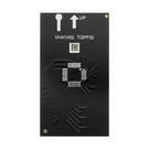 Προσαρμογέας XHORSE XDMP13GL VH41 ATMEGA88PA TQFP32 για Multi Prog