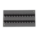 XHORSE XDMP15GL VH44 ATMEGA3250 TQFP100 ATMEG Adapter For Multi Prog To read ATMEGA3250 etc TQFP100 chips | Emirates Keys -| thumbnail