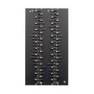 Adaptor XHORSE XDMP16GL VH46 MC68HC05P18 SOP48/32/28 Pentru Multi Prog | MK3 -| thumbnail