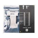 XHORSE XDMP16GL VH46 MC68HC05P18 SOP48/32/28 Adapter For Multi Prog To read MC68HC05P18 etc SOP48/32/28 chips | Emirates Keys -| thumbnail