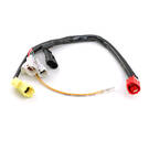 New AutoShop REMAPTOOL PC New Version Remap and Tuning Device via Bluetooth for motorcycles from HONDA, YAMAHA, and PIAGGIO/VESPA brands | Emirates Keys -| thumbnail