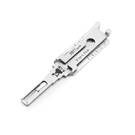 Original LISHI FB77 DAF Truck New Keyway -AG Made Of Stainless Steel - The tools we supply are from the original manufacturer | Emirates Keys -| thumbnail