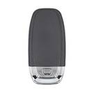 Audi Smart Remote Key Proximity Type 3 Buttons PCF7945AC | MK3 -| thumbnail