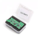 New KYDZ MLB Volkswagen Touareg Universal Smart Remote PCB 3 Buttons 434mhz Work with KYDZ MLB 5M Tool Key Programmer | Emirates Keys -| thumbnail