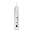 İzleyici Probu HSS Tipi p-1259 - φ0.5x3x6Dx40 | MK3 -| thumbnail