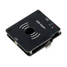 New XHORSE XDMQBAGL MQB48 Exclusive Adapter For MLB-Tool MQB key Data Reading Feature No Need to Disassemble the Instrument | Emirates Keys -| thumbnail