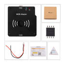 Xhorse XDMQBAGL MQB48 Exclusive Adapter | MK3 -| thumbnail