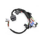 Abrites CB033 EZS Bench Connection Cable for Mercedes | MK3 -| thumbnail
