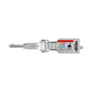 Original LISHI MAZ24R-2020-EXT For MAZDA DR/BT | MK3 -| thumbnail