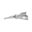 Original LISHI MAZ24R-2020-EXT For MAZDA DR/BT - The tools we supply are from the original manufacturer | Emirates Keys -| thumbnail