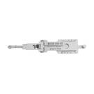 Original LISHI MAZ24R-2020-EXT For MAZDA DR/BT