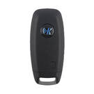 Mando a distancia inteligente universal Keydiy KD de 4 botones para Chrysler tipo ZB40 | MK3 -| thumbnail