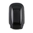 Keydiy KD Universal Smart Remote Key 2 Buttons Honda Type ZB46-2 | MK3 -| thumbnail