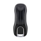 Keydiy KD Universal Smart Remote Key 4 Buttons Porsche Type TB19 | MK3 -| thumbnail
