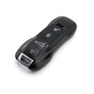 Keydiy KD Universal Smart Remote Key 4 Buttons Porsche Type TB06-4 Work With KD900 And KeyDiy KD-X2 Remote Maker and Cloner | Emirates Keys -| thumbnail