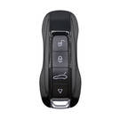 Keydiy KD Universal Smart Remote Key 4 Buttons Porsche Type TB19