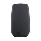 Keydiy KD Universal Smart Remote Key 3 Buttons Toyota Type TDB01-3 | MK3 -| thumbnail