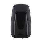 Keydiy KD Universal Smart Remote Key 3+1 Buttons Toyota Type TDB36-4 | MK3 -| thumbnail