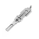 Original LISHI TOY 2 Track V.4 Cut Out For Toyota - New Version - The tools we supply are from the original manufacturer | Emirates Keys -| thumbnail