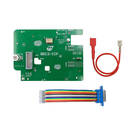 Module d'ensemble Yanhua ACDP BMW Série G 38