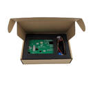 Yanhua ACDP BMW G Series Set Module 38 for 2015-2021 BMW G Series BDC2 Add Key, BDC2 Module Reflash and BDC2 Module Copy Replacement | Emirates Keys -| thumbnail