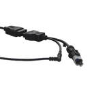 New Jaltest JDC557A9 Hyster & Yale Diagnostics Cable For Jaltest Diagnostics Tool | Emirates Keys -| thumbnail