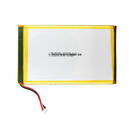 Autel Replacement Battery for IM508S