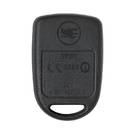 Mercedes Actros Key Remote Shell 2 botões | MK3 -| thumbnail