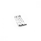 Conjunto de adaptadores de pinos MAGIC FLK42.V02 com 10 peças para FLK35 - MK26396 - f-9 -| thumbnail
