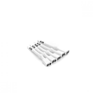 Conjunto de adaptadores de pinos MAGIC FLK42.V02 com 10 peças para FLK35 - MK26396 - f-8 -| thumbnail