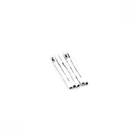Conjunto de adaptadores de pinos MAGIC FLK42.V02 com 10 peças para FLK35 - MK26396 - f-7 -| thumbnail