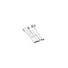 Conjunto de adaptadores de pinos MAGIC FLK42.V02 com 10 peças para FLK35 - MK26396 - f-6 -| thumbnail