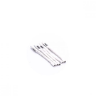 Conjunto de adaptadores de pinos MAGIC FLK42.V02 com 10 peças para FLK35 - MK26396 - f-5 -| thumbnail