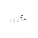Conjunto de adaptadores de pinos MAGIC FLK42.V02 com 10 peças para FLK35 - MK26396 - f-3 -| thumbnail