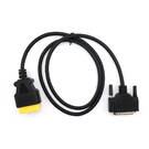 MAGIC FLX2.65 OBD Connection Cable for Trucks and Buses | MK3 -| thumbnail